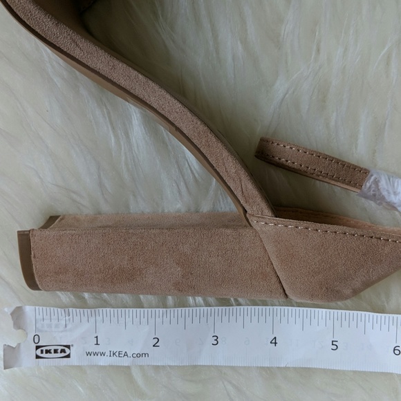 πΈ Thank you! πΈ - Picture 2 of 4